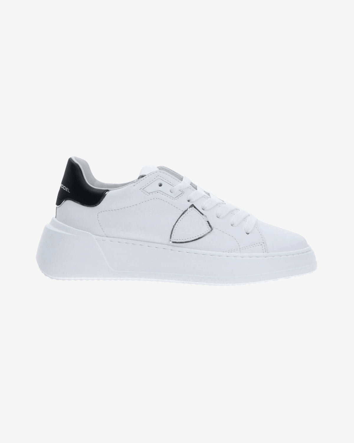 Sneakers TRES TEMPLE