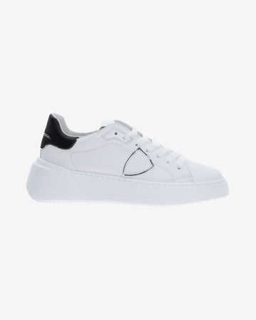 Sneakers TRES TEMPLE