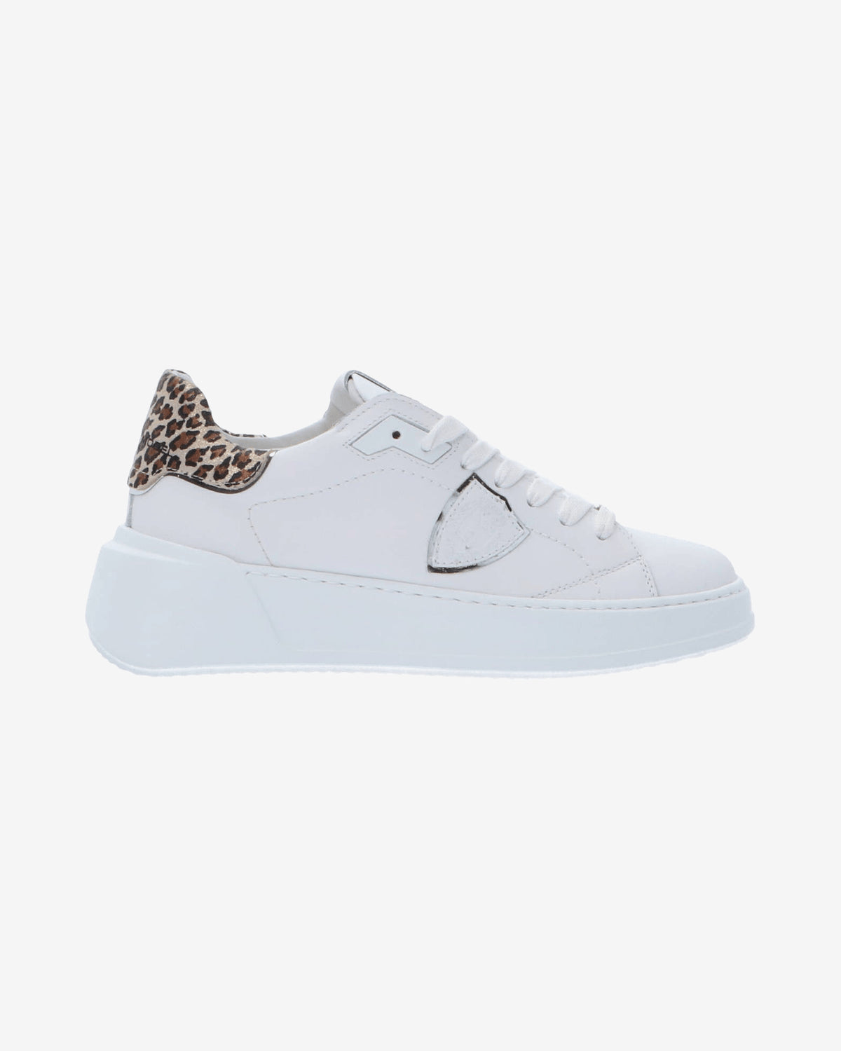 Sneakers TRES TEMPLE