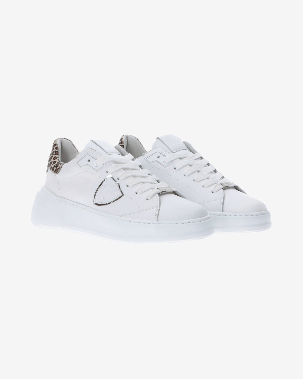 Sneakers TRES TEMPLE