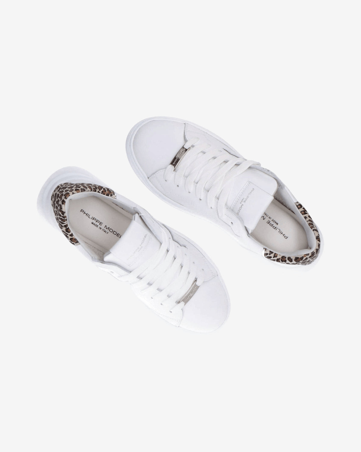 Sneakers TRES TEMPLE