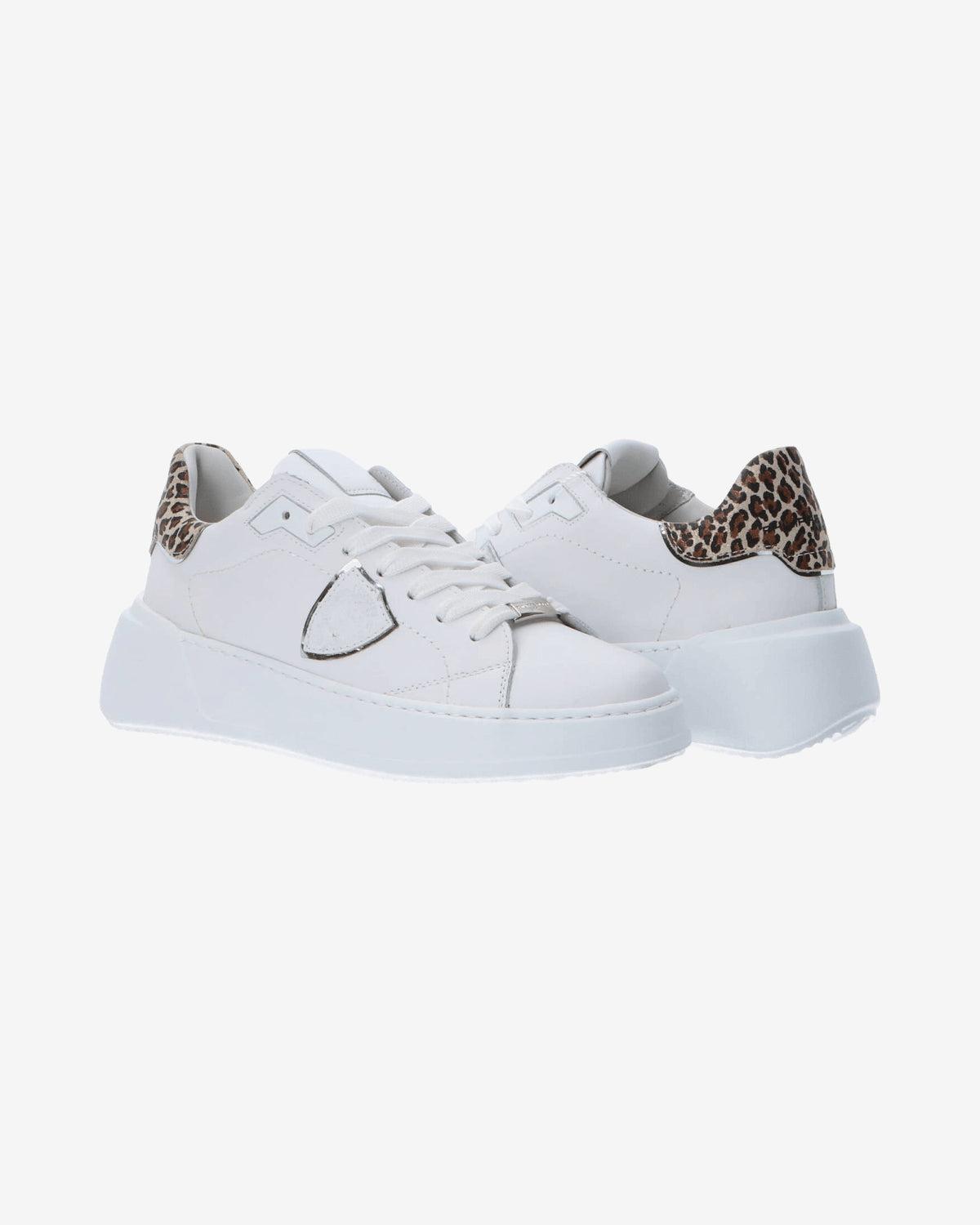 Sneakers TRES TEMPLE
