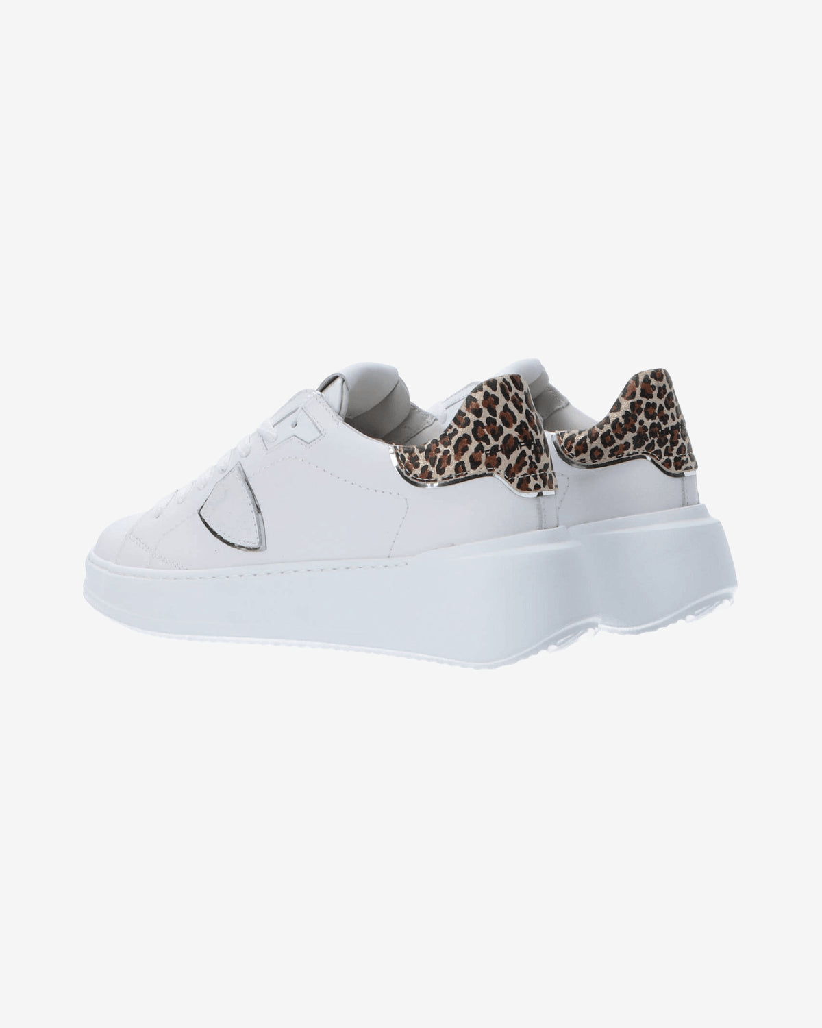 Sneakers TRES TEMPLE