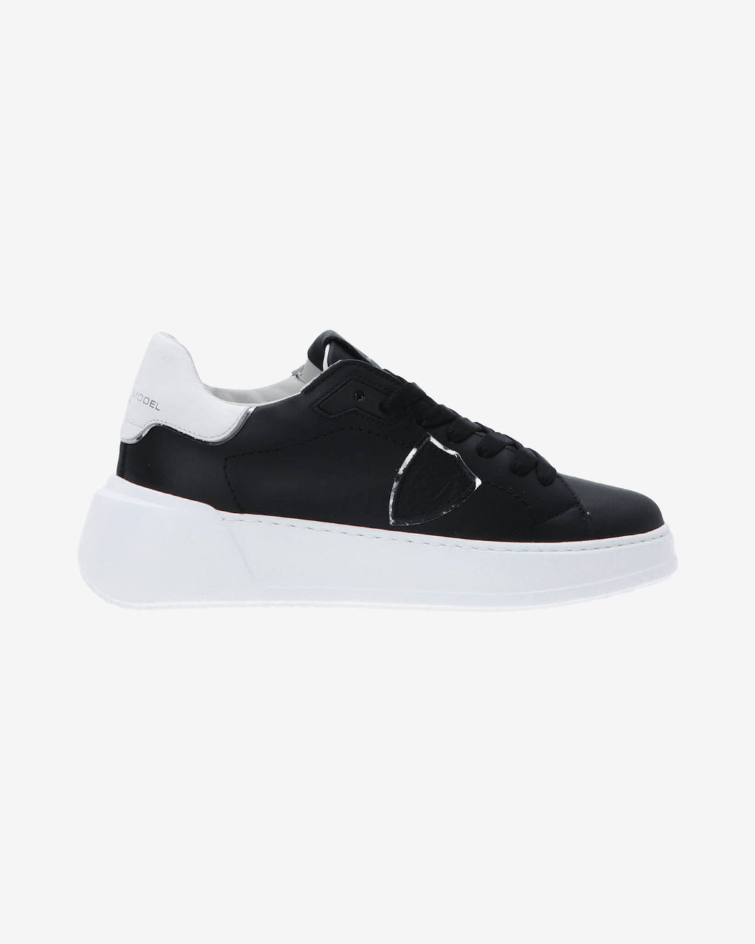 Sneakers TRES TEMPLE