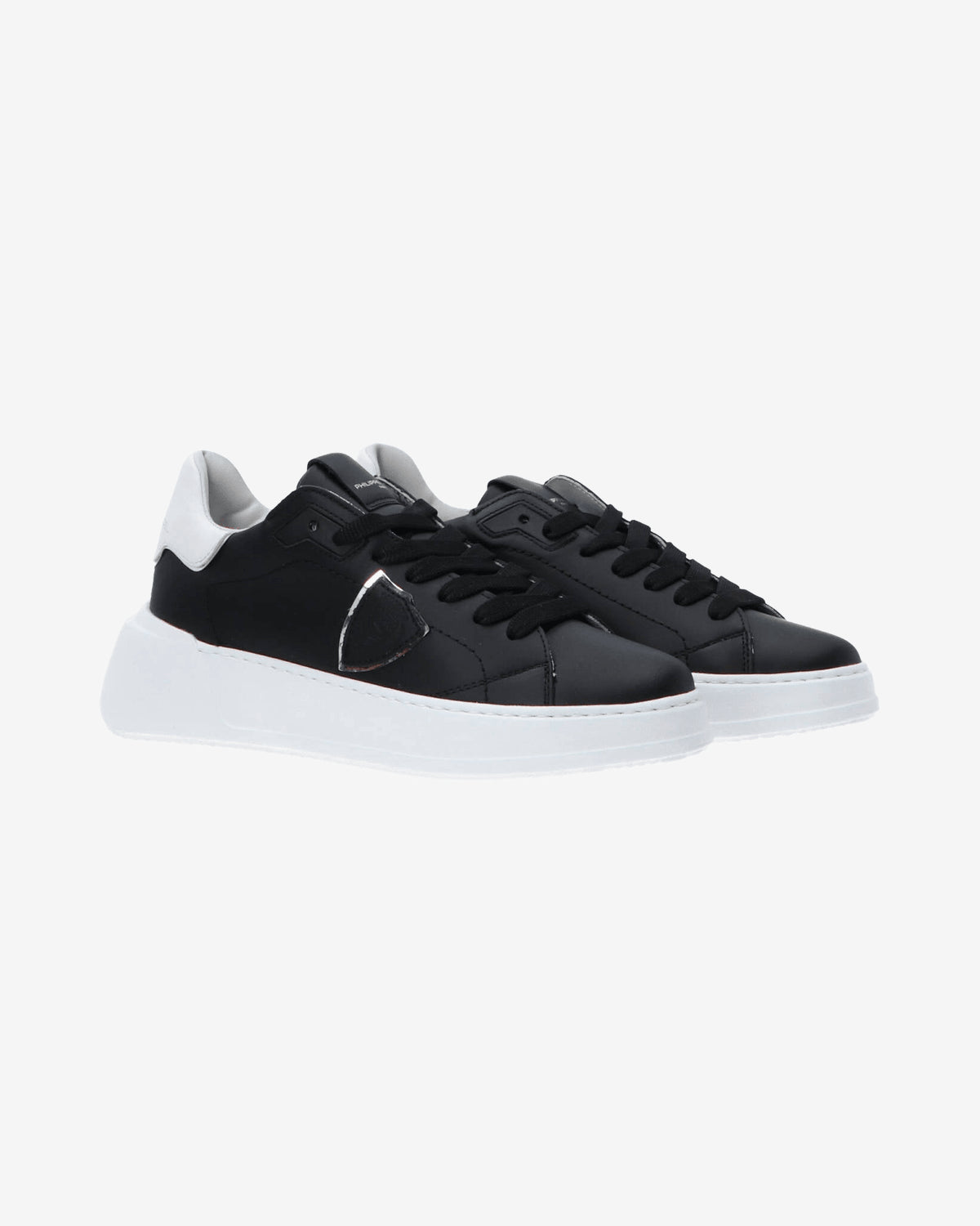 Sneakers TRES TEMPLE