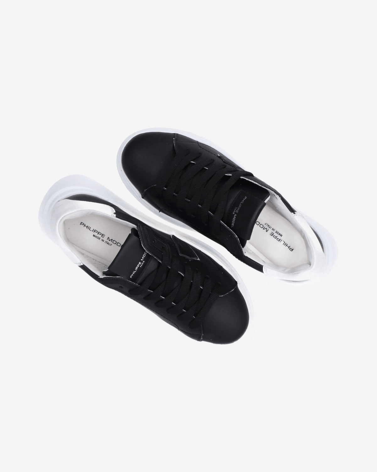 Sneakers TRES TEMPLE
