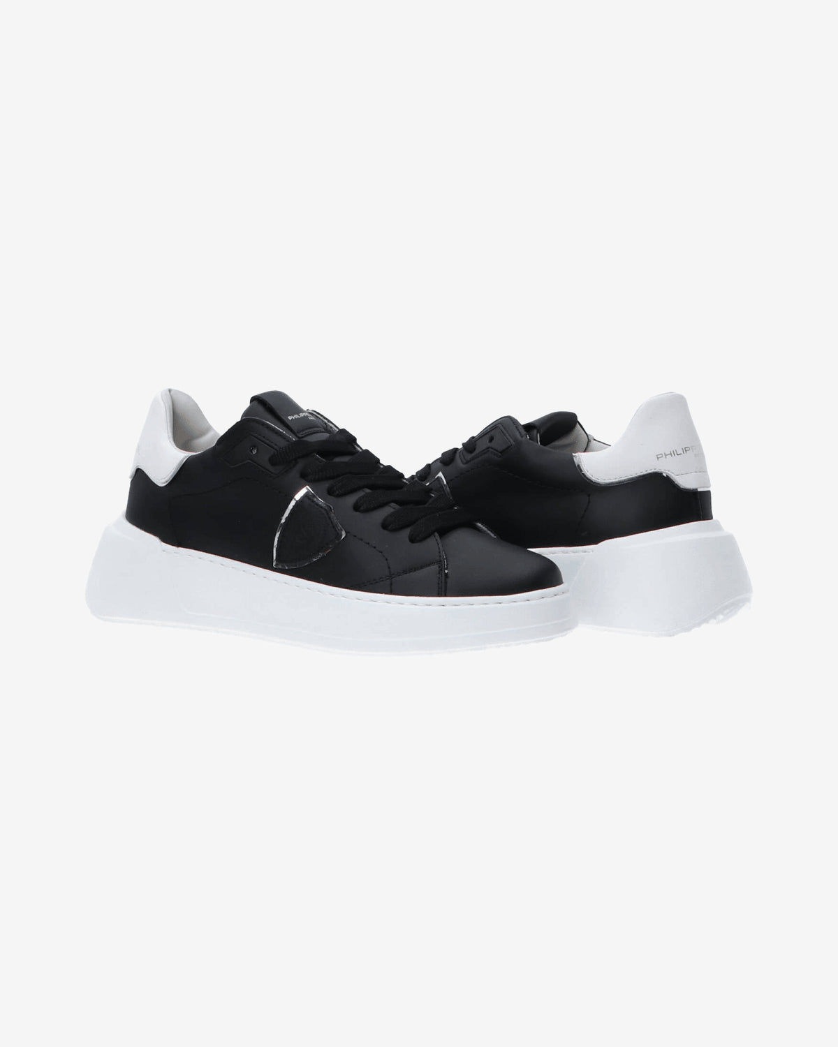 Sneakers TRES TEMPLE