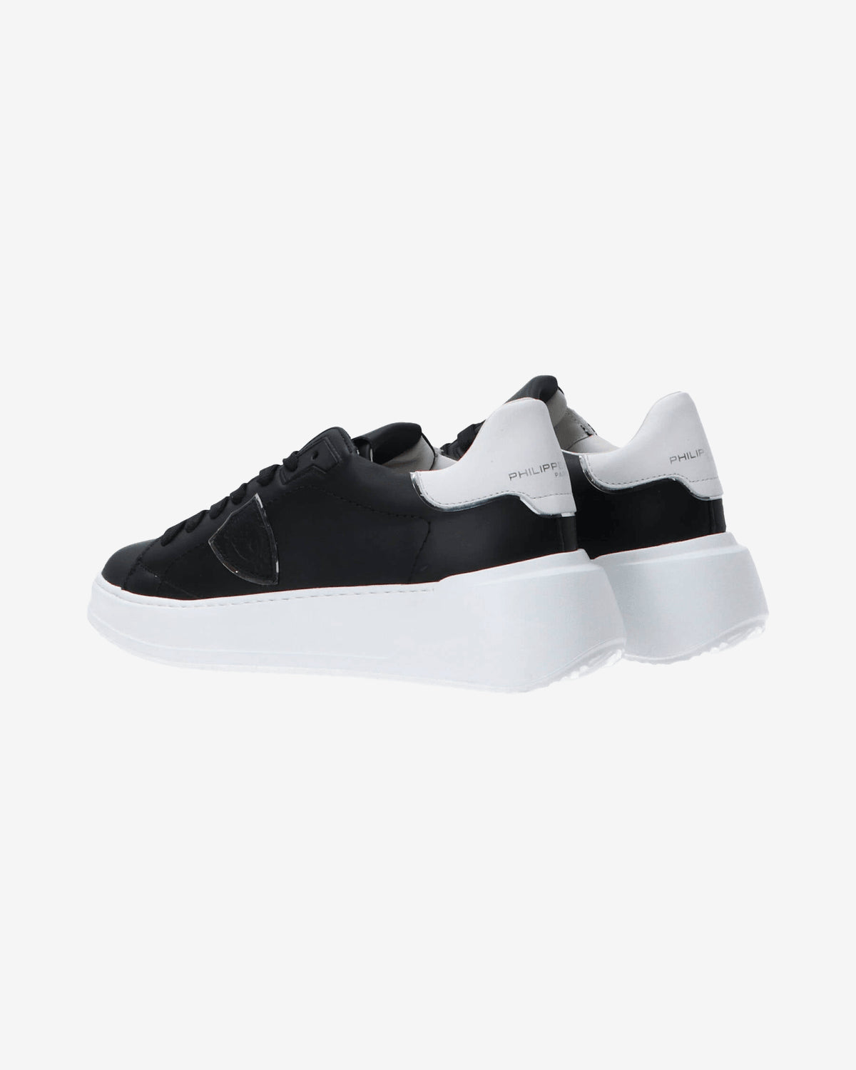 Sneakers TRES TEMPLE
