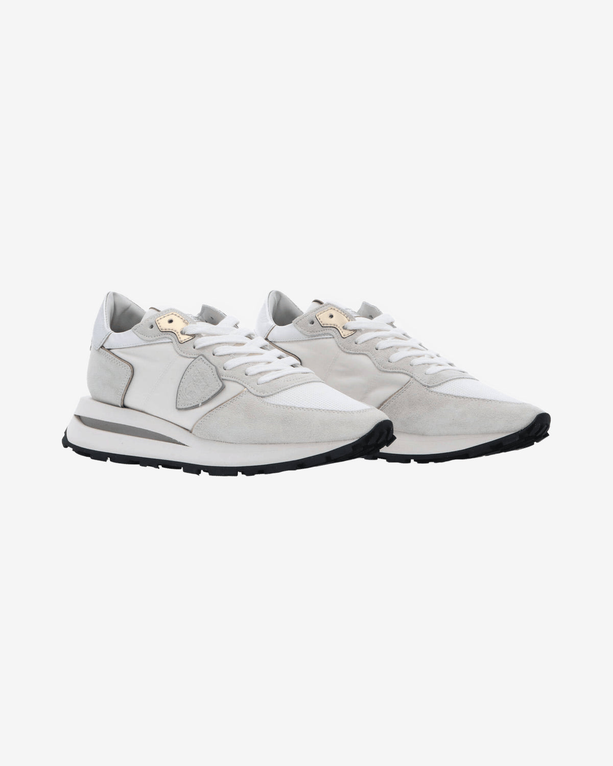 Sneakers TROPEZ HAUTE