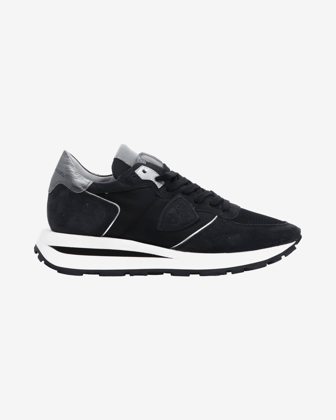 Sneakers TROPEZ HAUTE