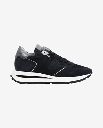 Sneakers TROPEZ HAUTE