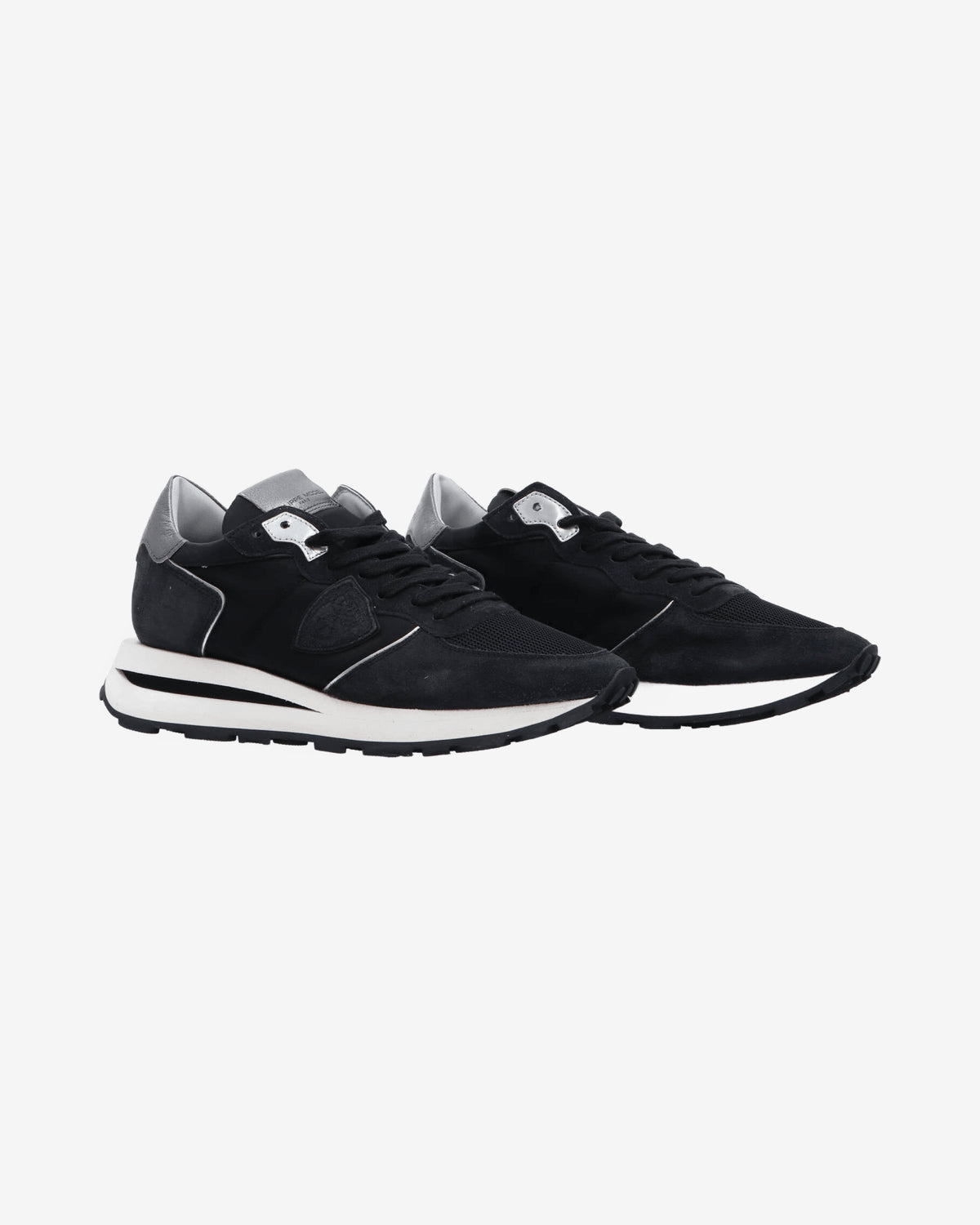 Sneakers TROPEZ HAUTE