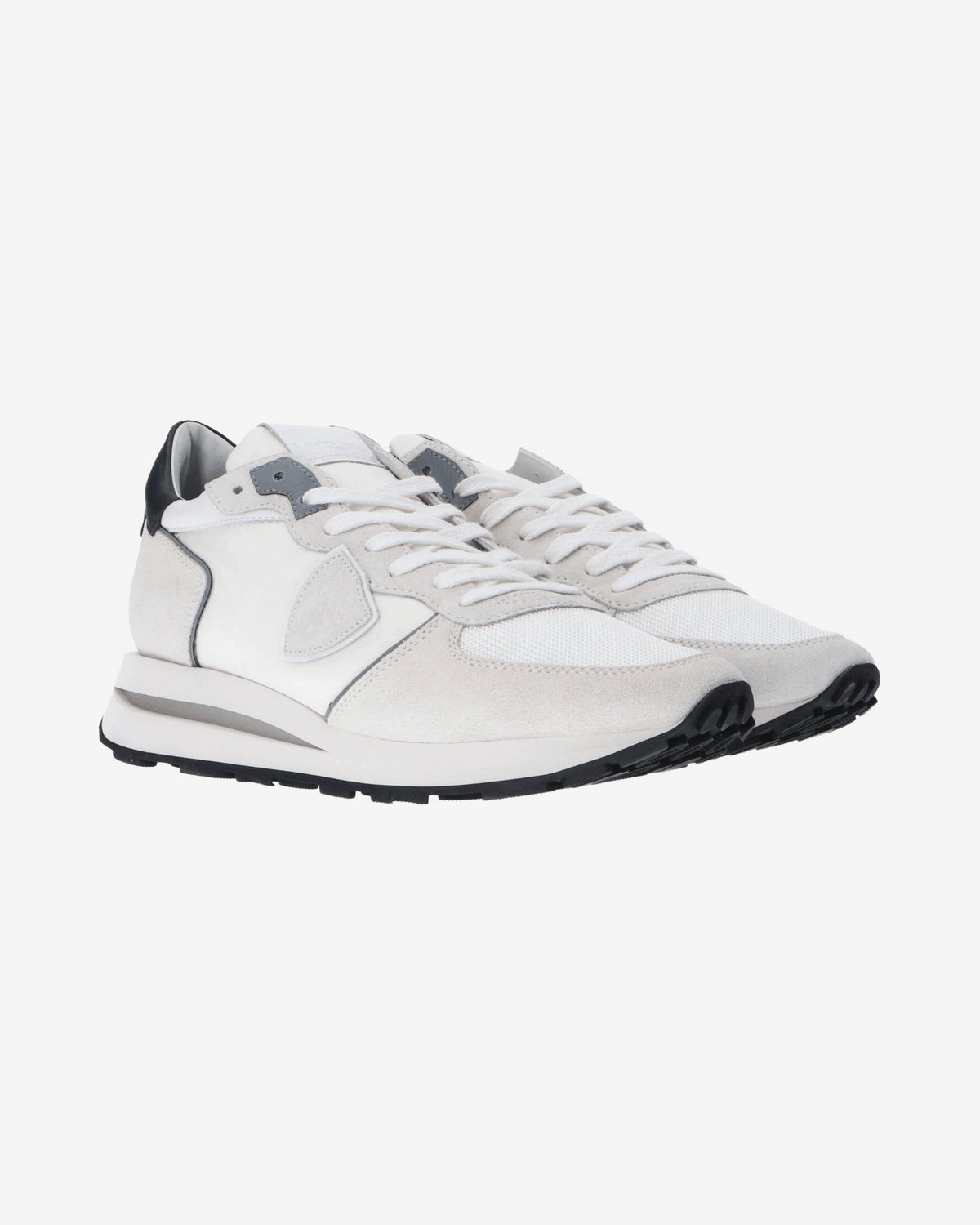 Sneakers Tropez Haute tklu