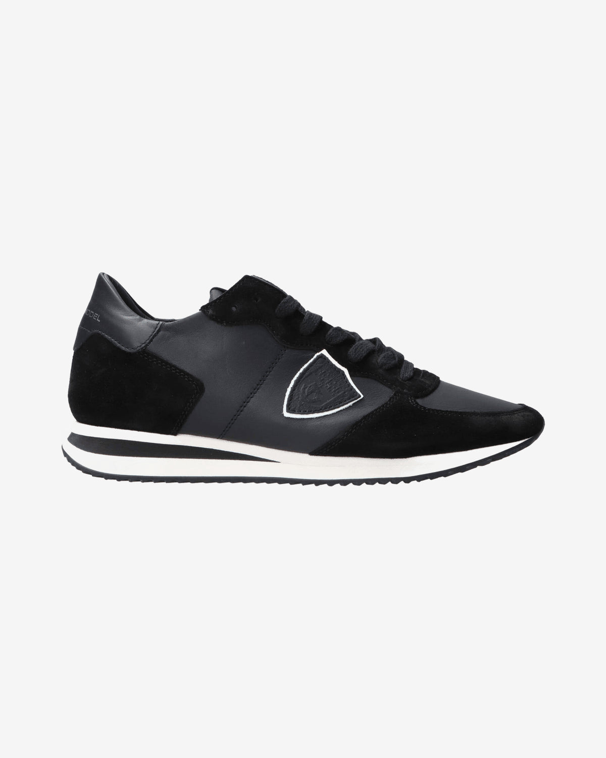 Sneakers Trpxl u basic veau