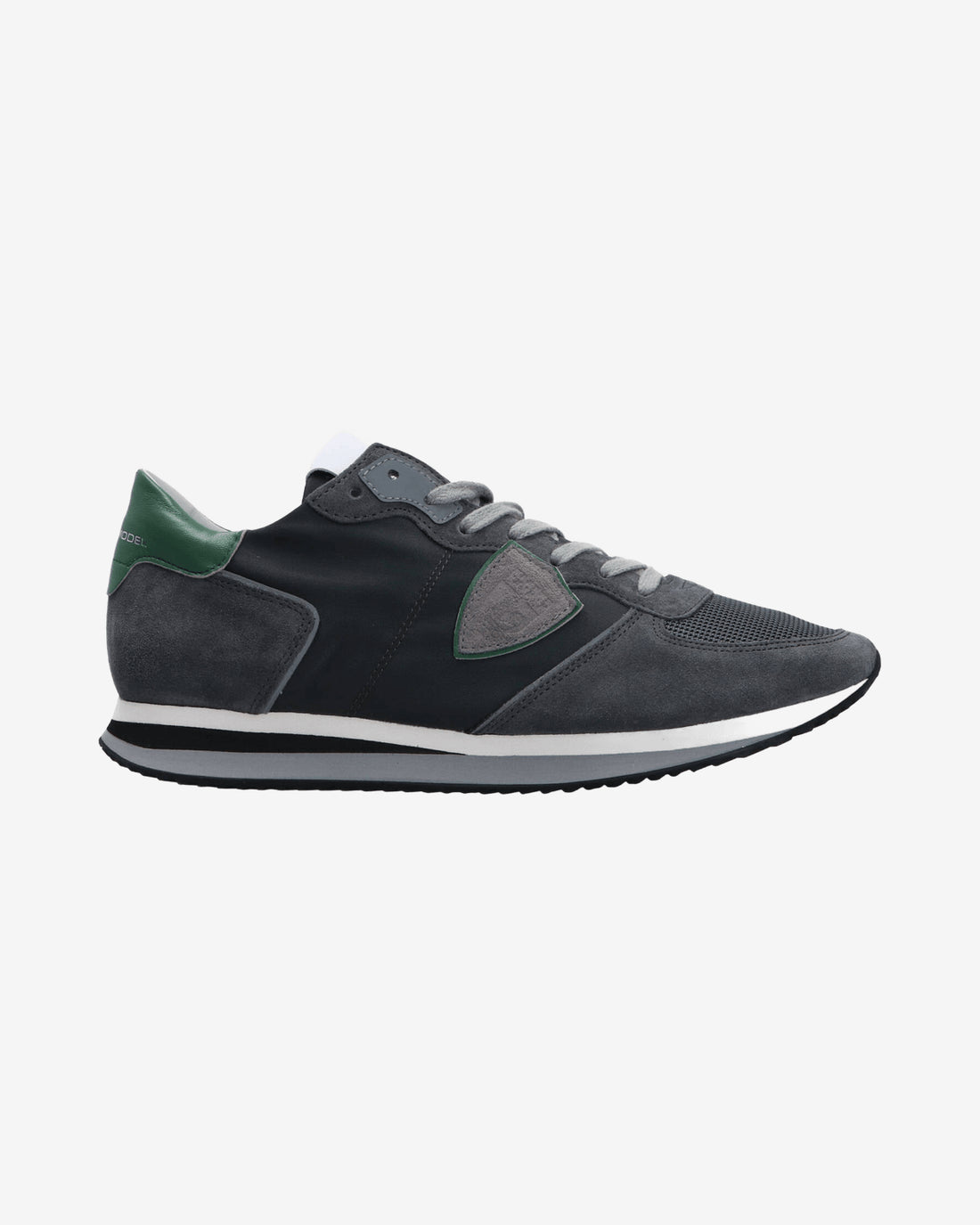 Sneakers TRPX LOW MAN MONDIAL