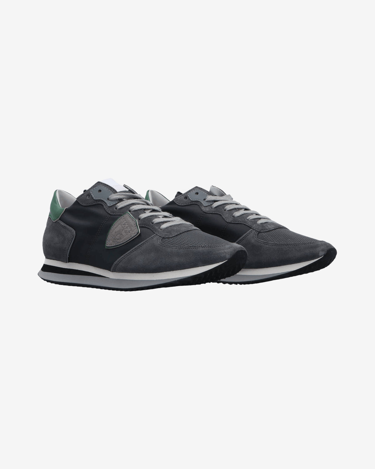 Sneakers TRPX LOW MAN MONDIAL