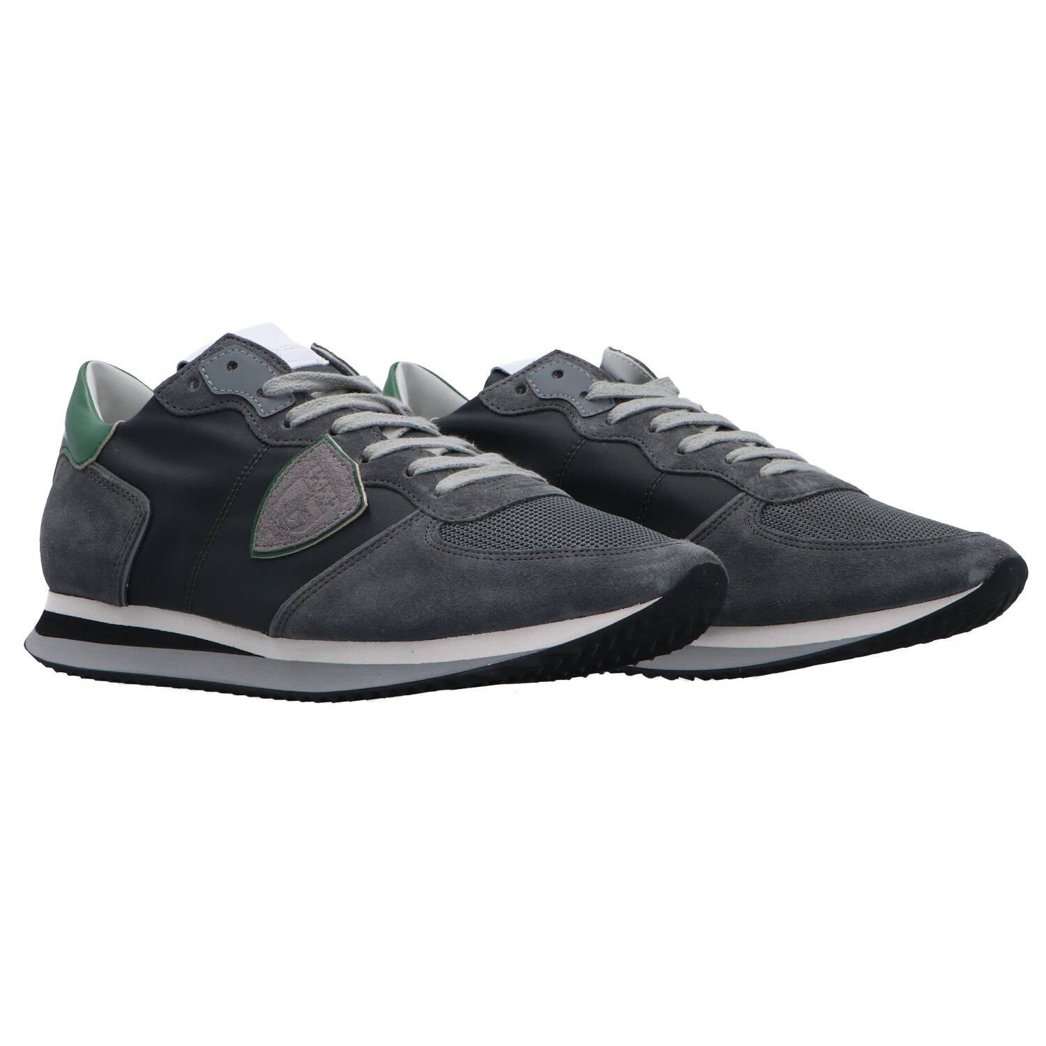 Sneakers TRPX LOW MAN MONDIAL
