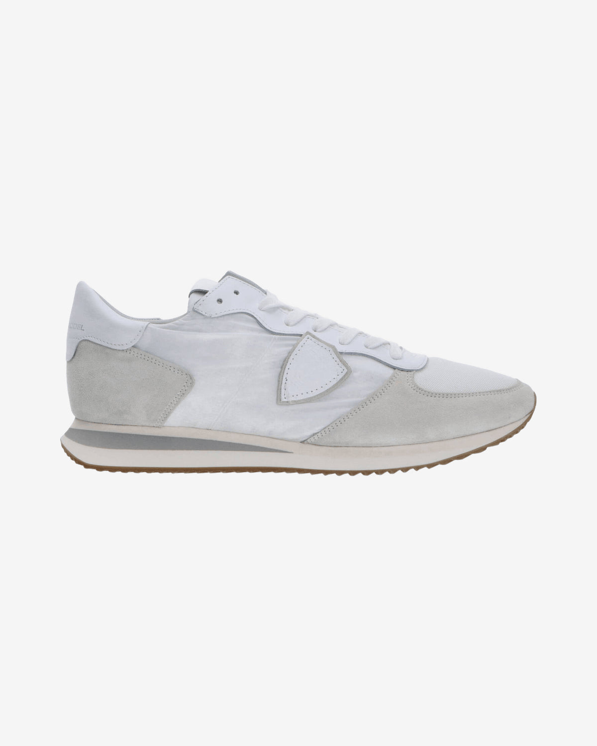 Sneakers Trpx low man