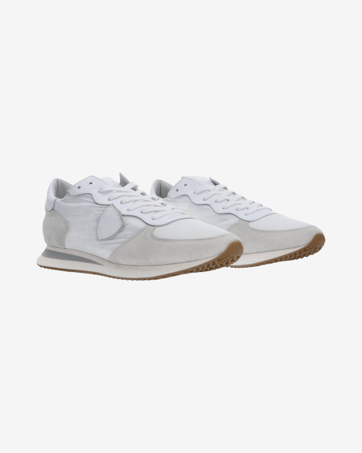 Sneakers Trpx low man