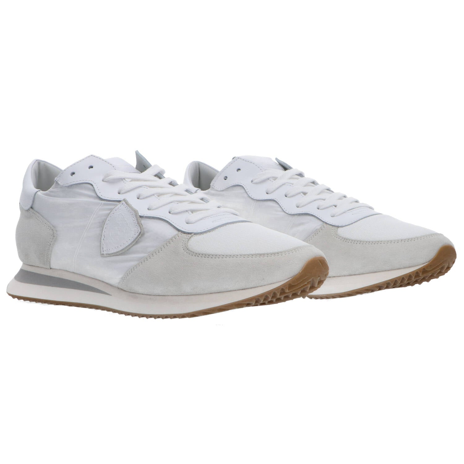 Sneakers Trpx low man