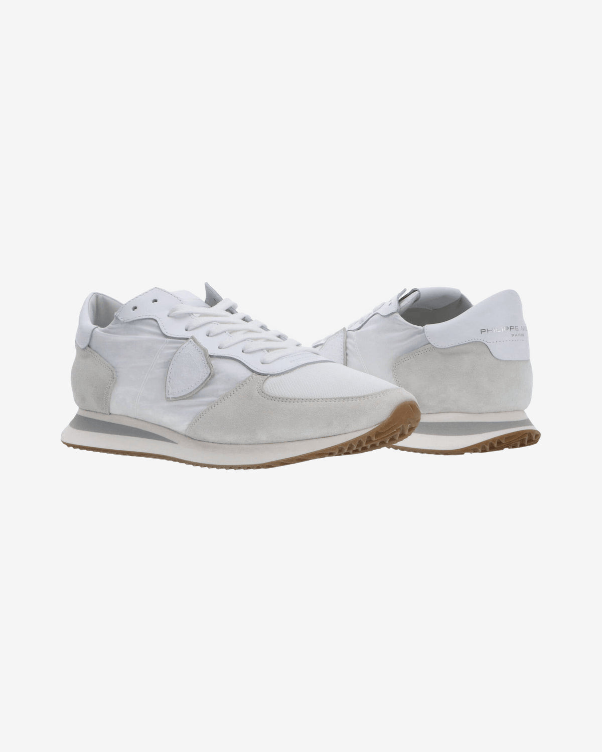 Sneakers Trpx low man