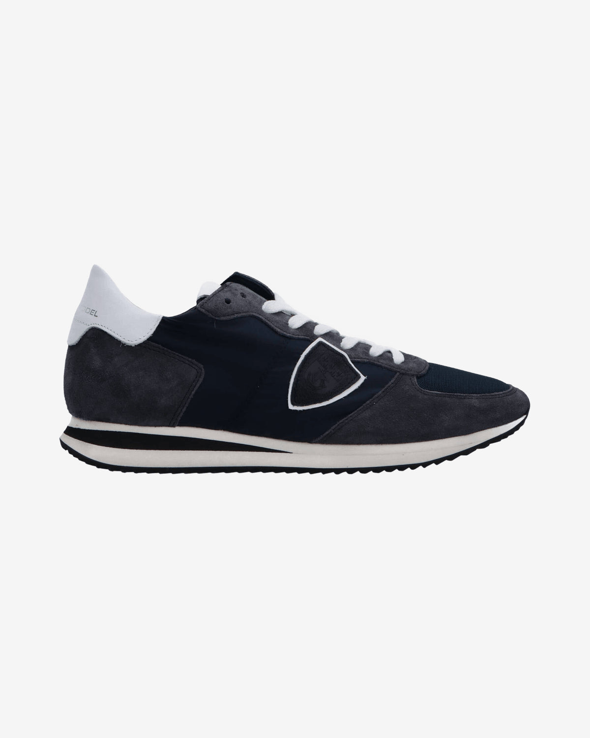 Sneakers Trpx low man