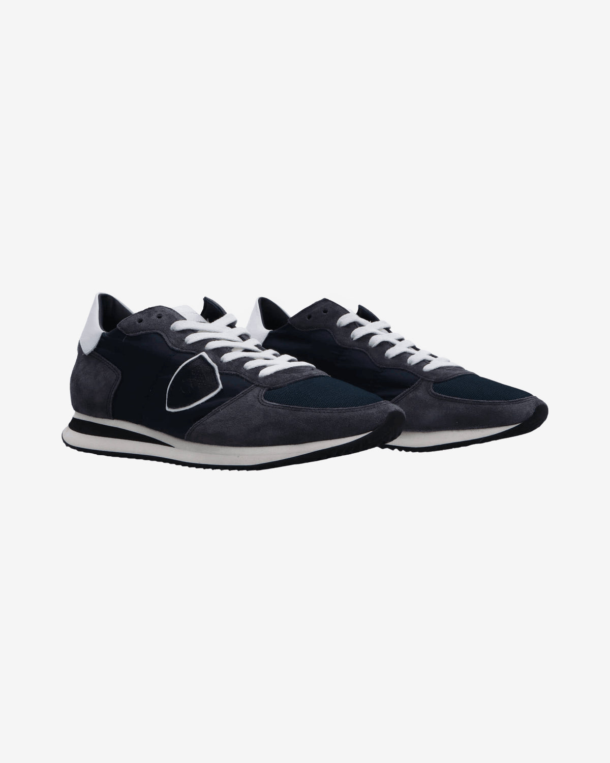 Sneakers Trpx low man