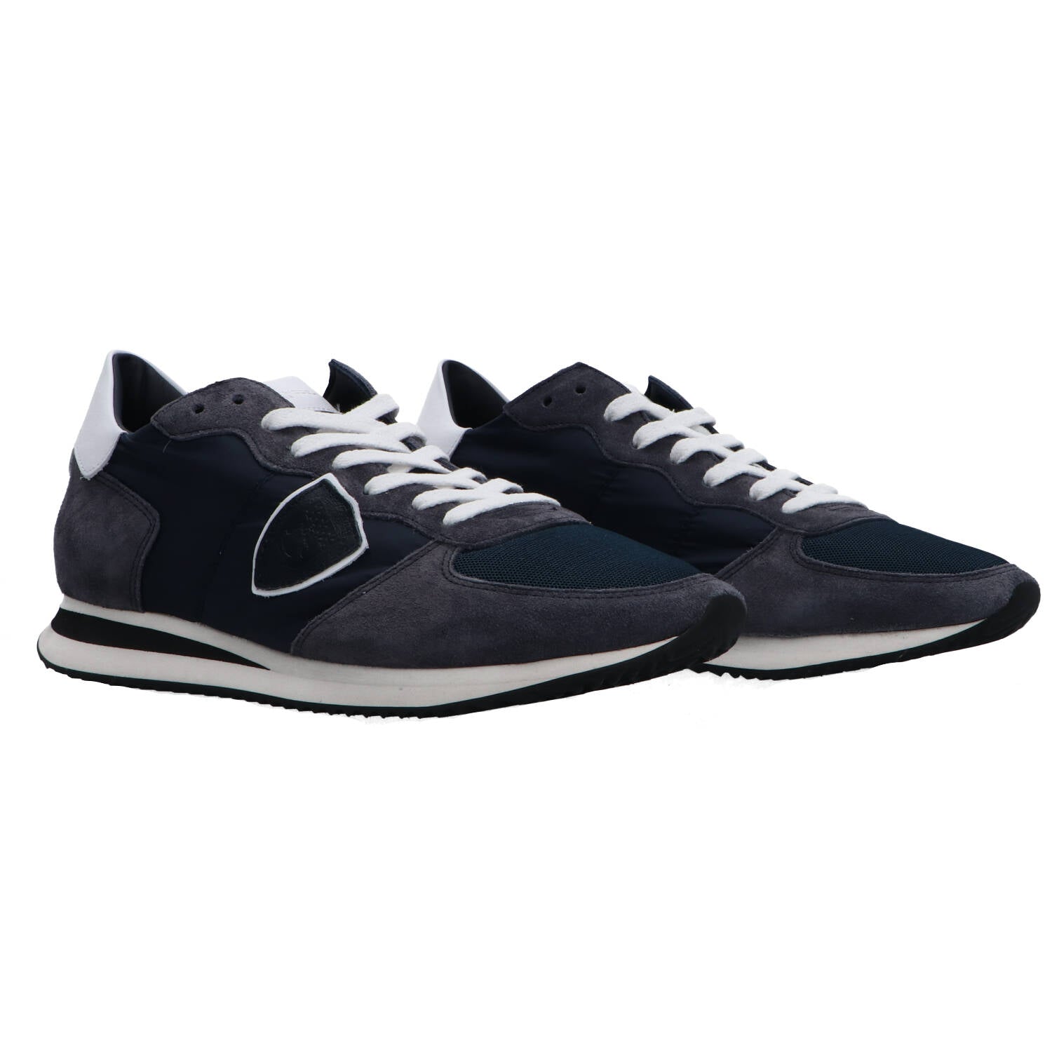 Sneakers Trpx low man
