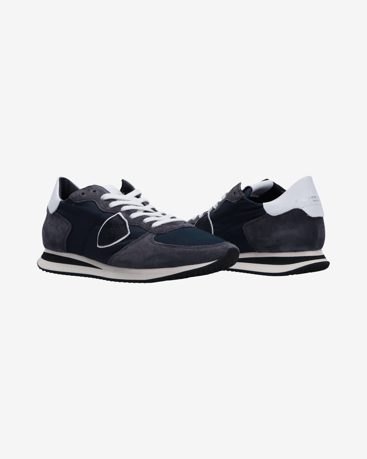 Sneakers Trpx low man