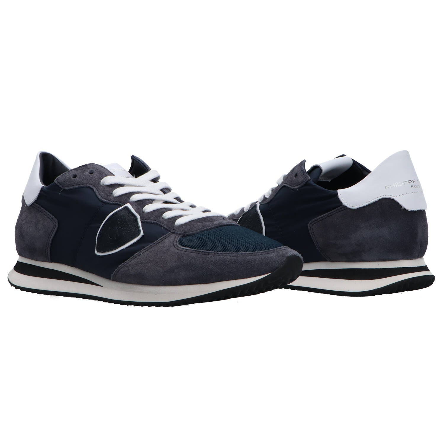 Sneakers Trpx low man