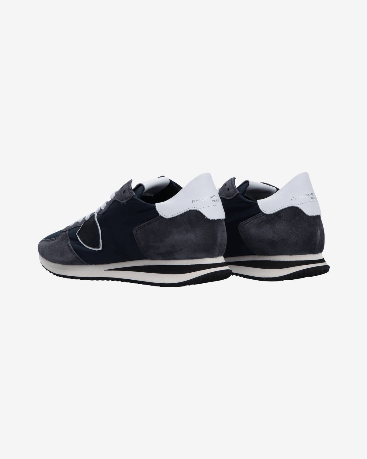 Sneakers Trpx low man