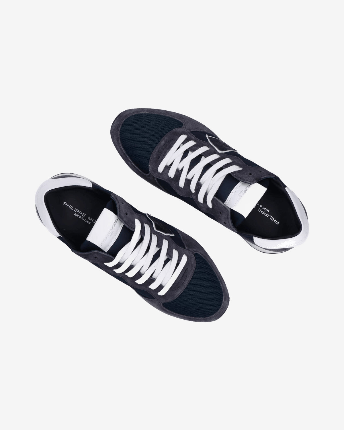 Sneakers Trpx low man