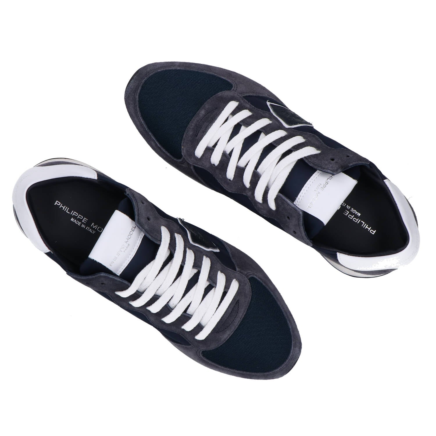 Sneakers Trpx low man