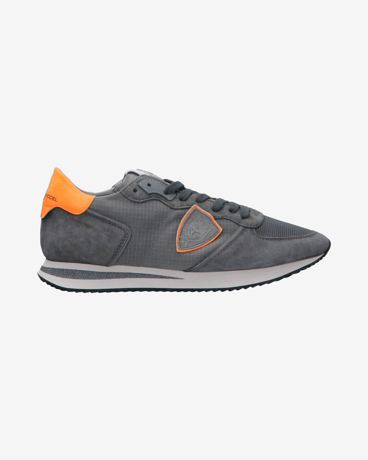 Sneakers Trpx low man
