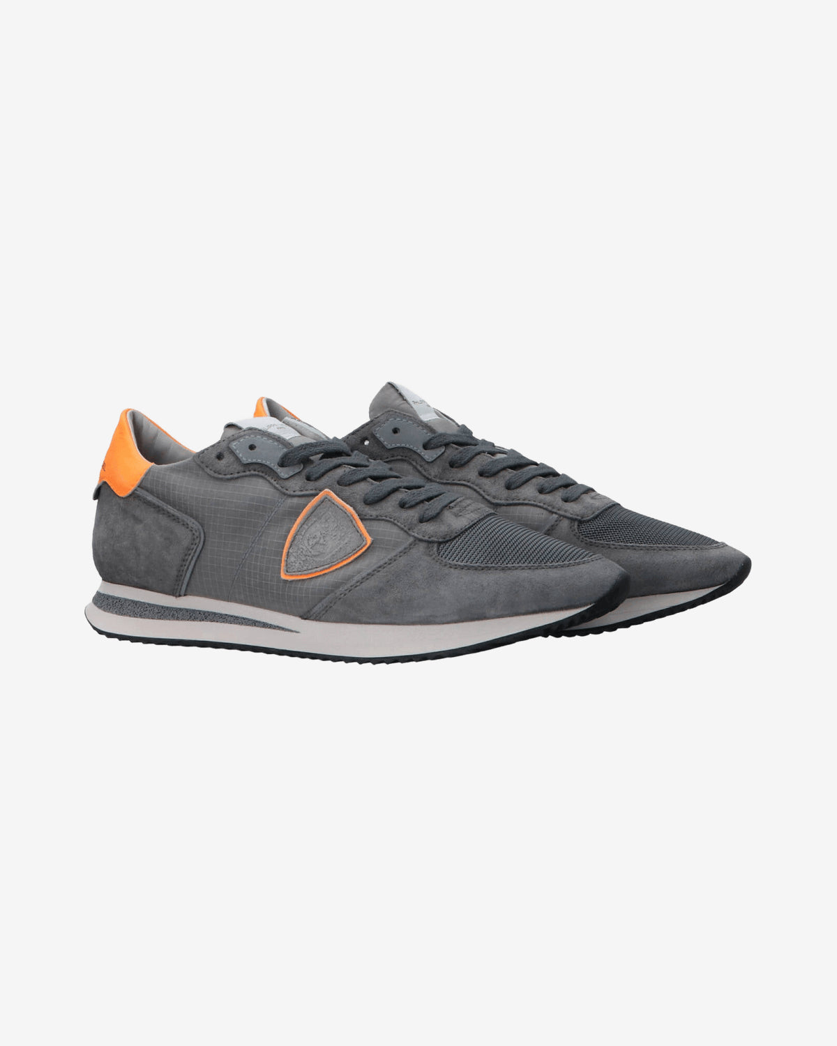 Sneakers Trpx low man