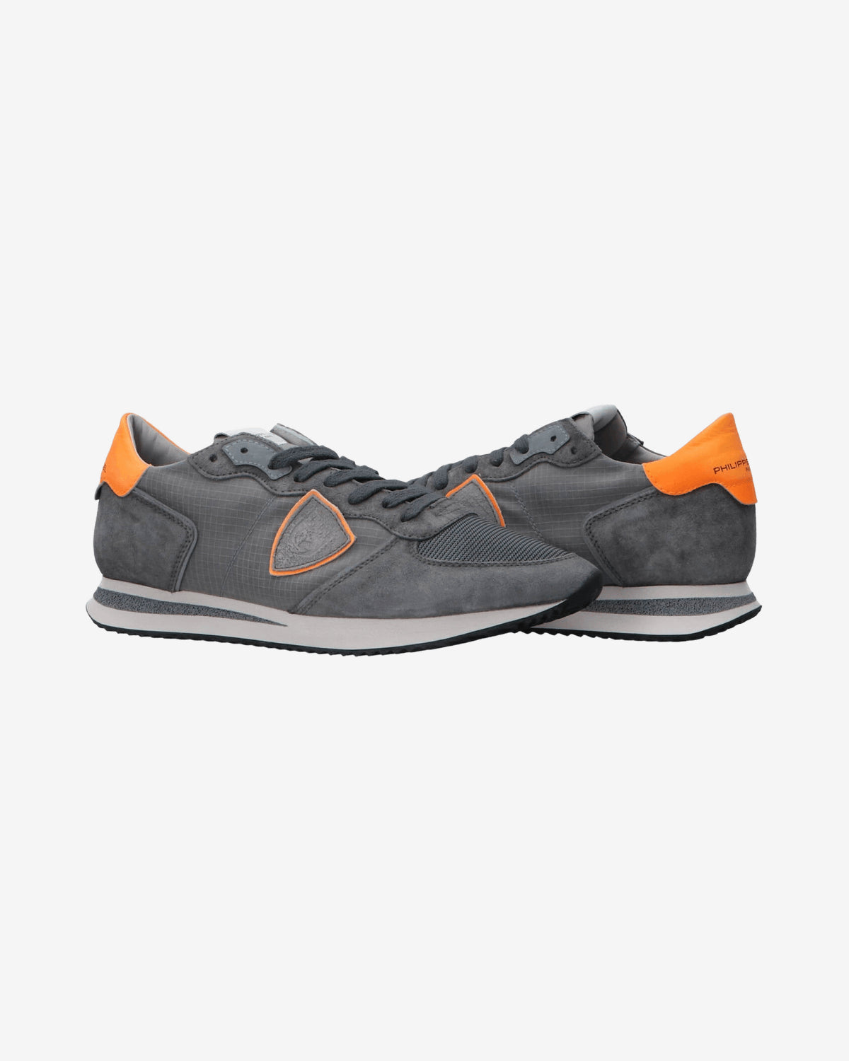 Sneakers Trpx low man