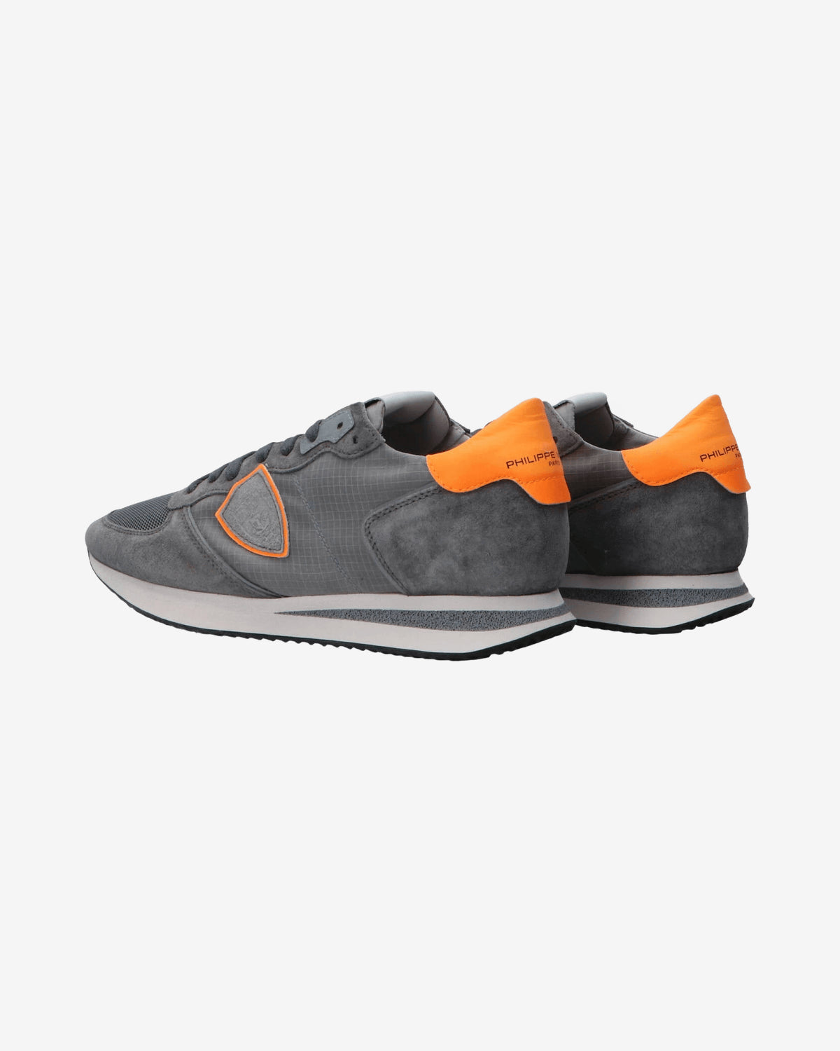 Sneakers Trpx low man