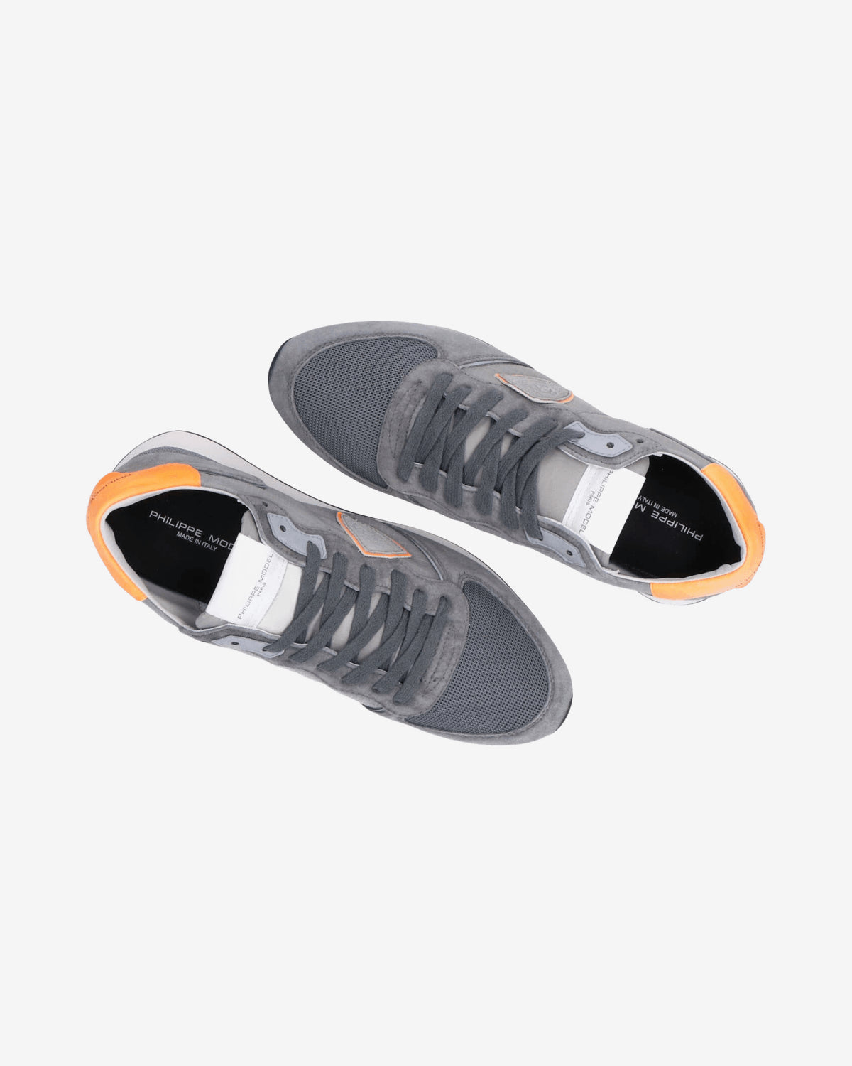 Sneakers Trpx low man