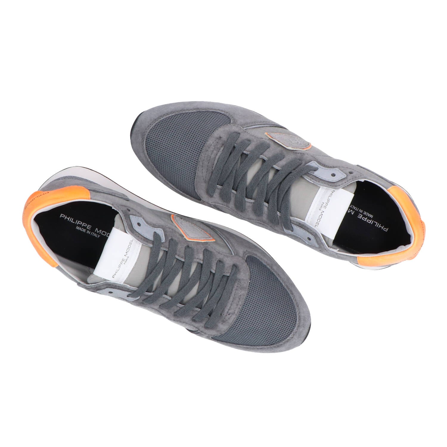 Sneakers Trpx low man
