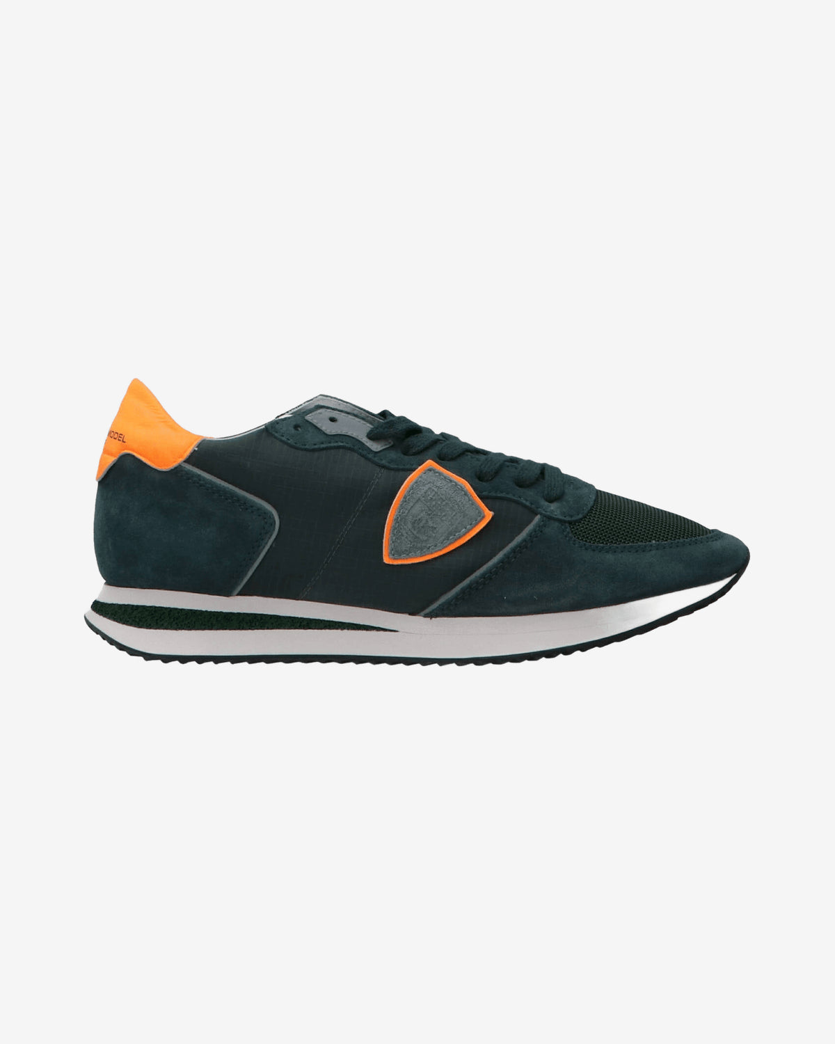 Sneakers Trpx low man