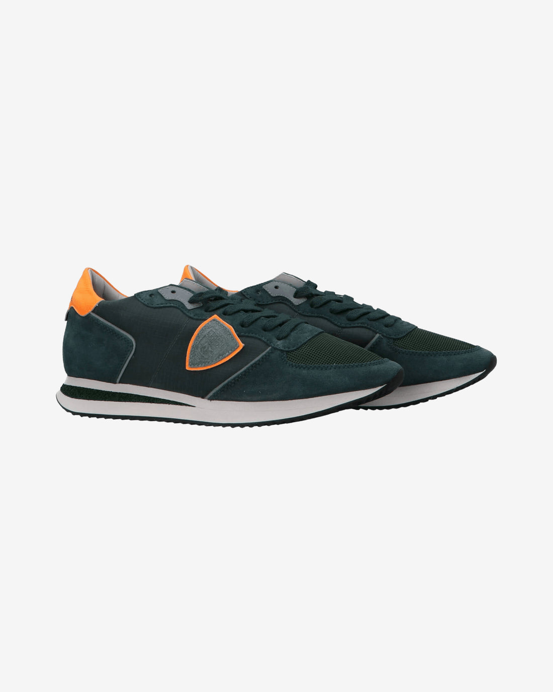 Sneakers Trpx low man