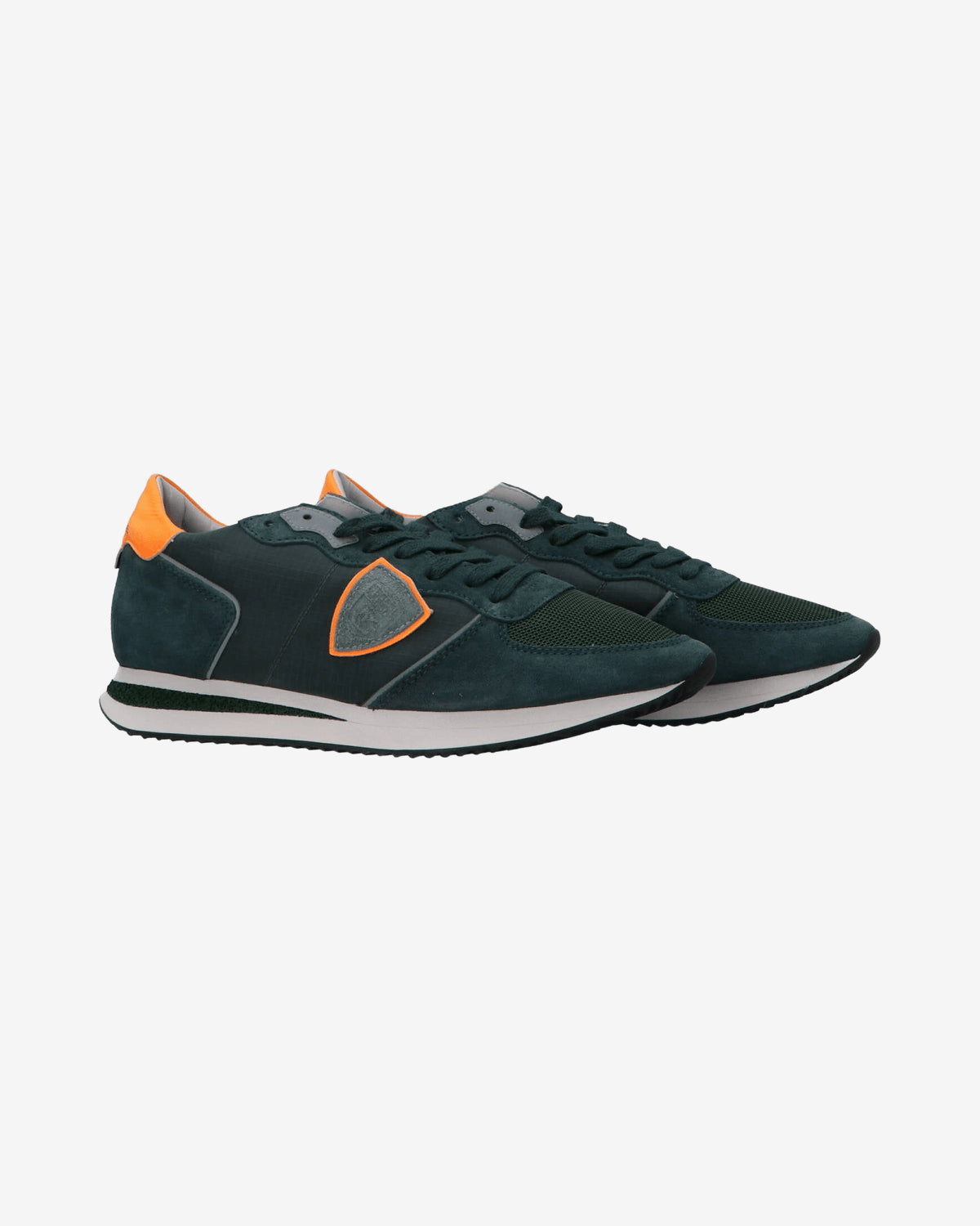 Sneakers Trpx low man