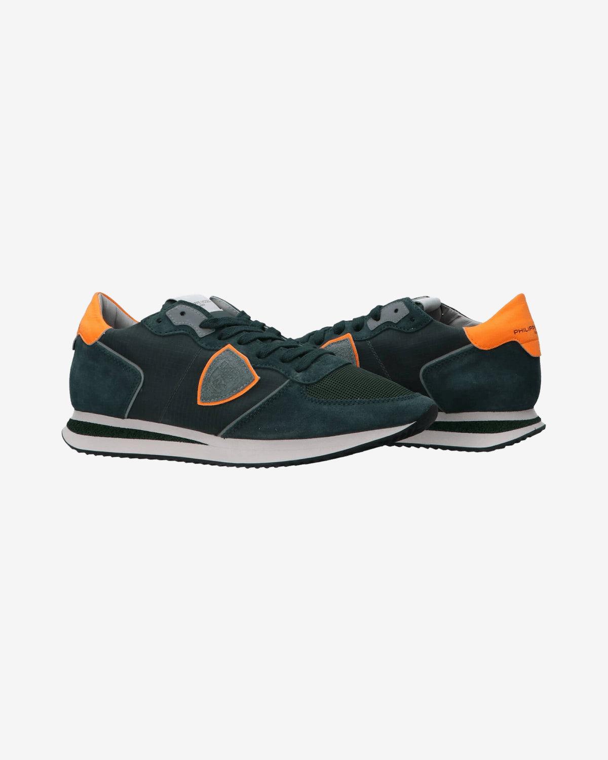 Sneakers Trpx low man