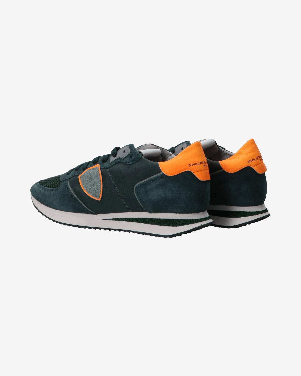 Sneakers Trpx low man