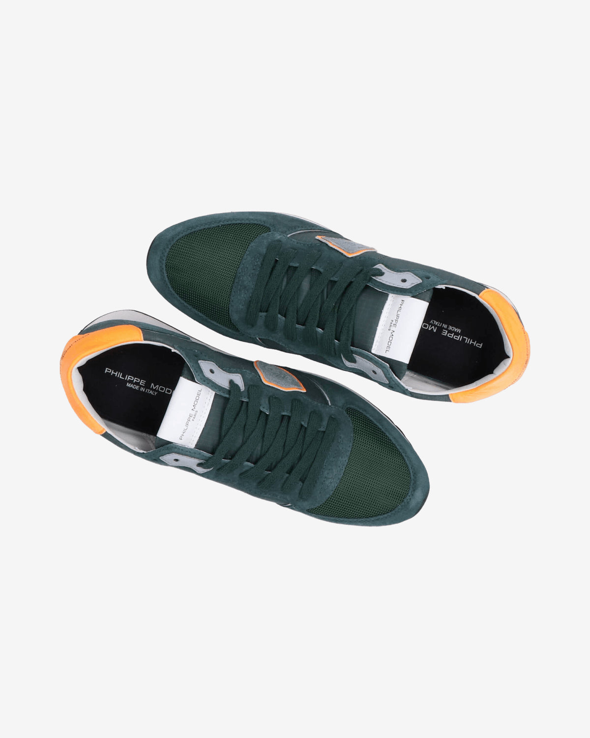 Sneakers Trpx low man