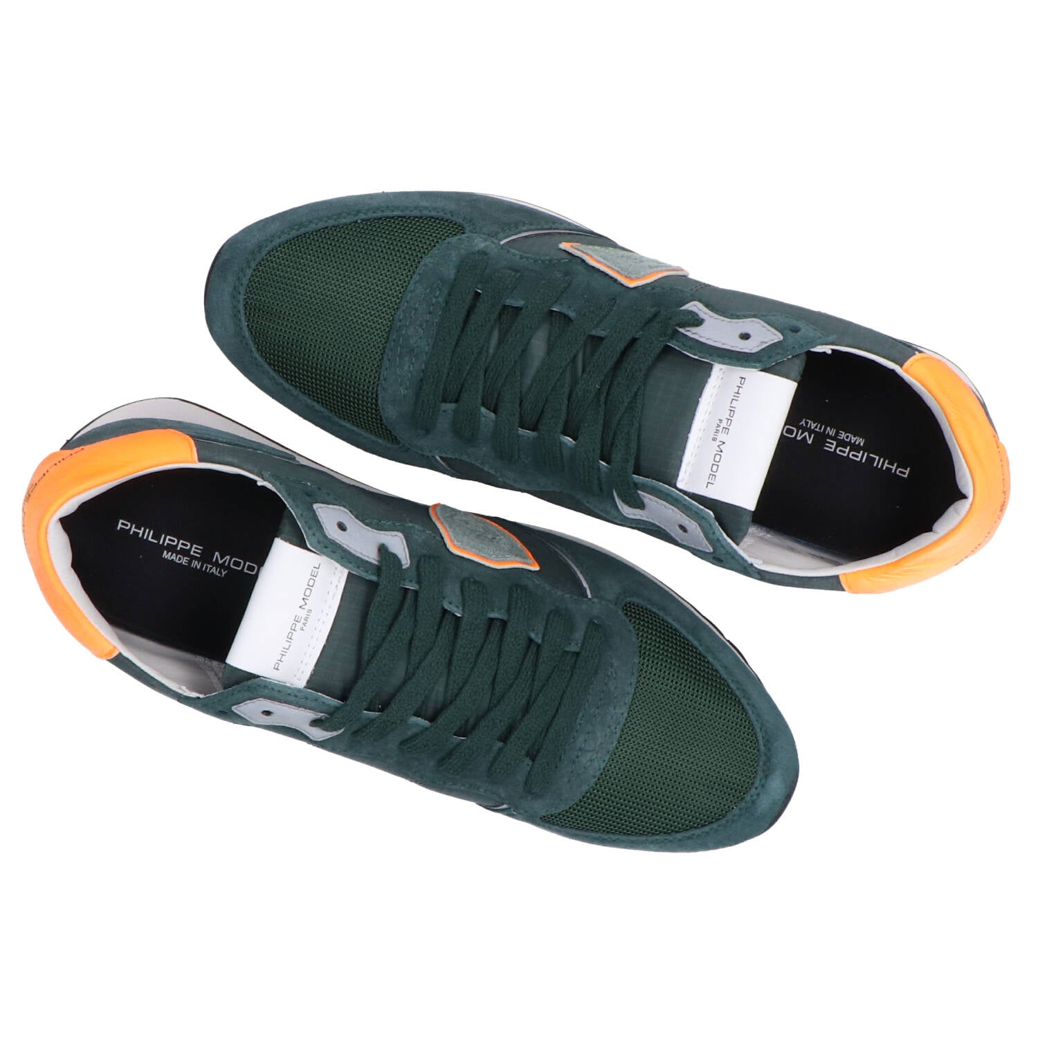 Sneakers Trpx low man