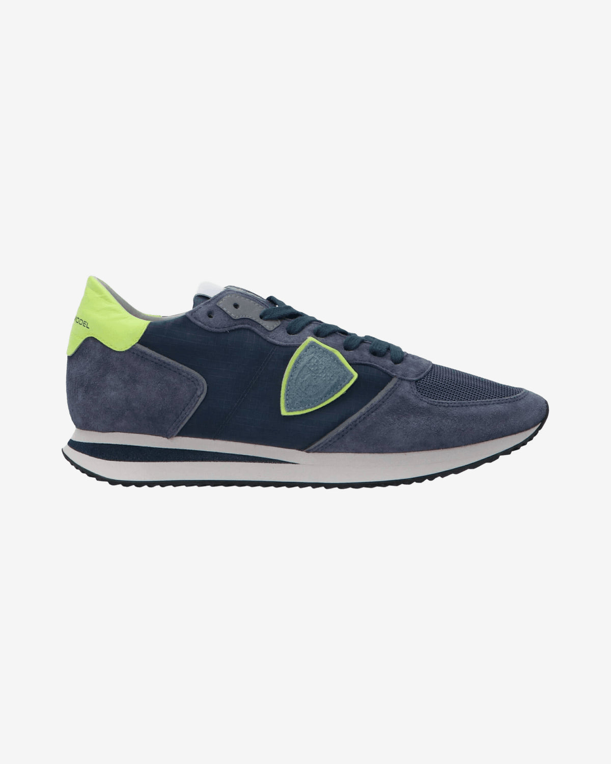 Sneakers Trpx low man