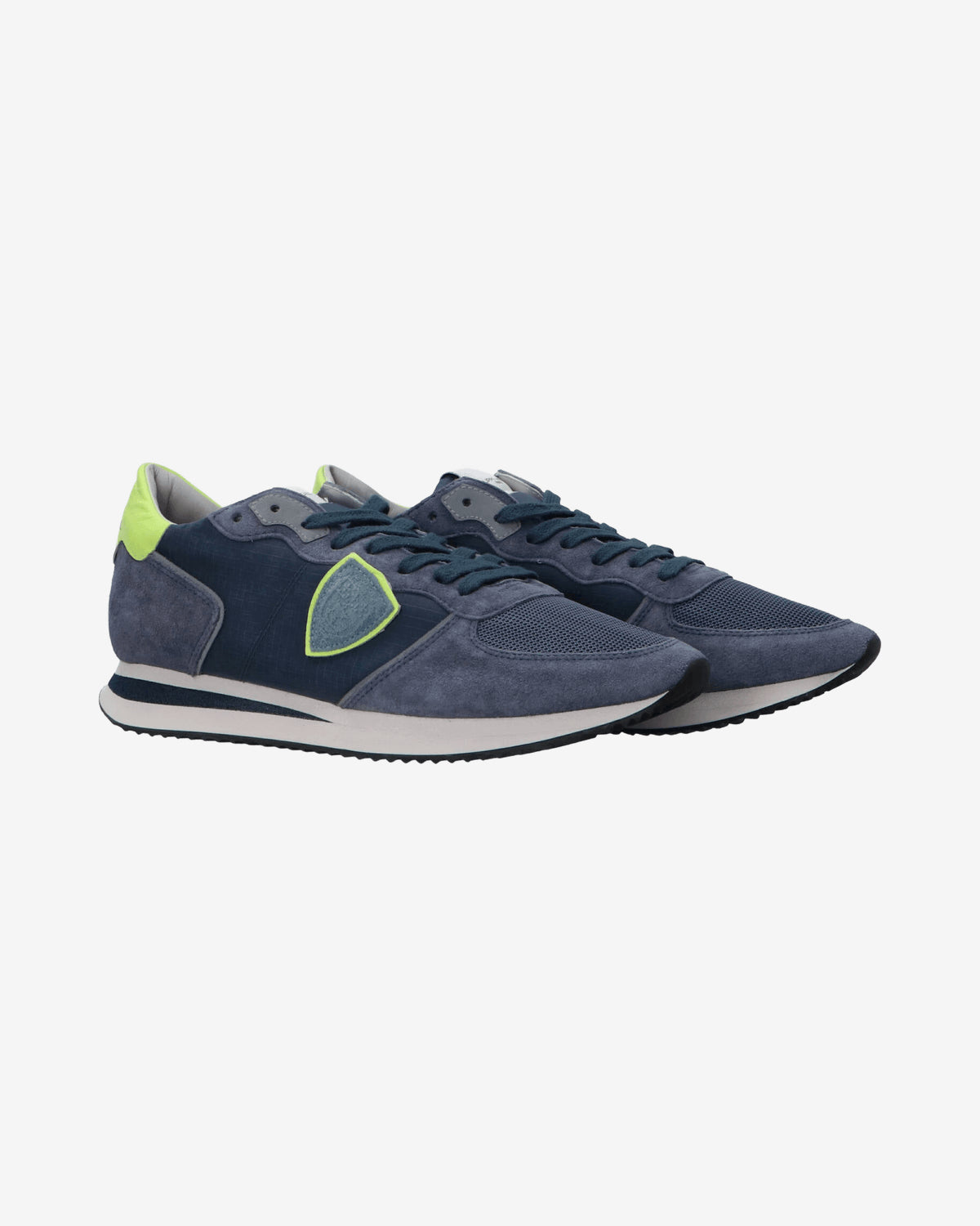 Sneakers Trpx low man