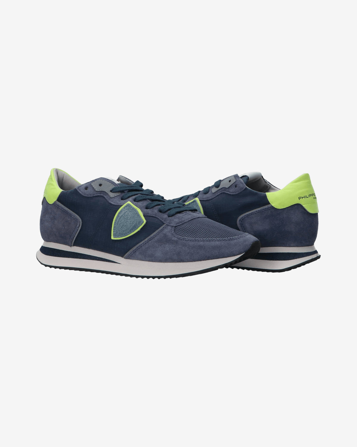 Sneakers Trpx low man
