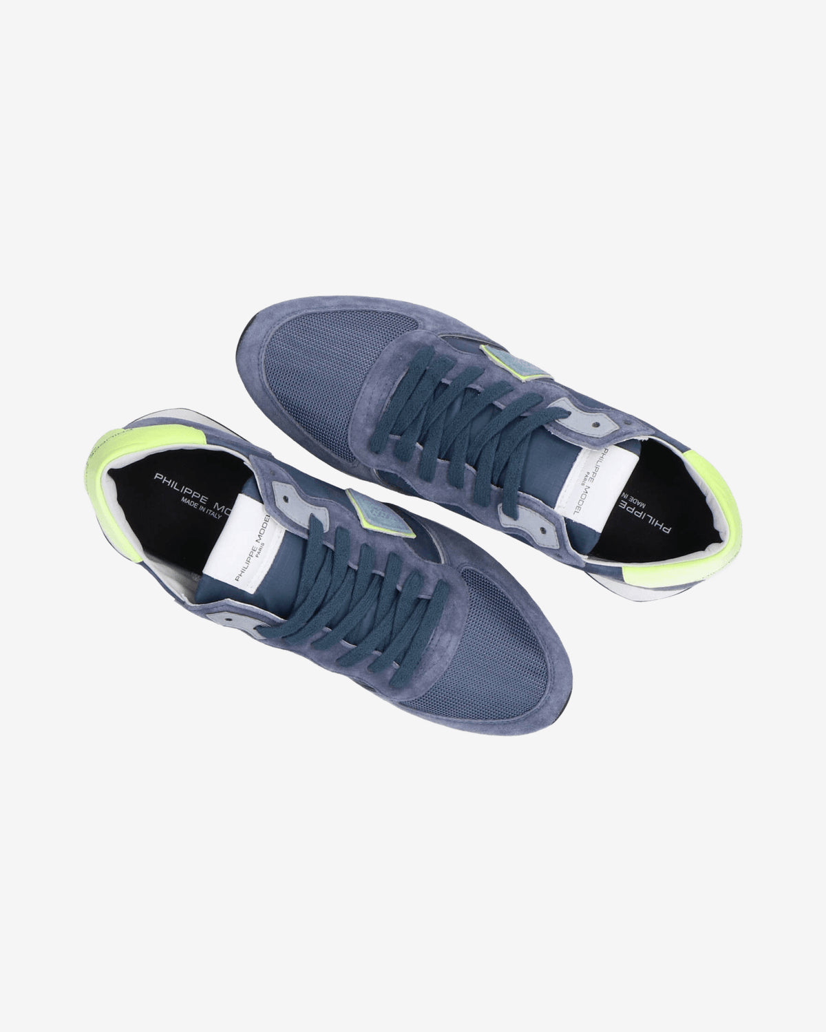 Sneakers Trpx low man